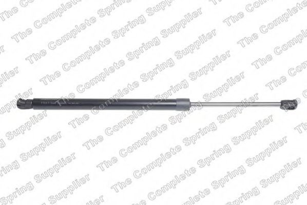 Amortizor portbagaj VW TOURAN (1T3) (2010 - 2015) LESJÖFORS 8195084 piesa NOUA