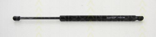 Amortizor portbagaj VW TOURAN (1T3) (2010 - 2015) TRISCAN 8710 292102 piesa NOUA