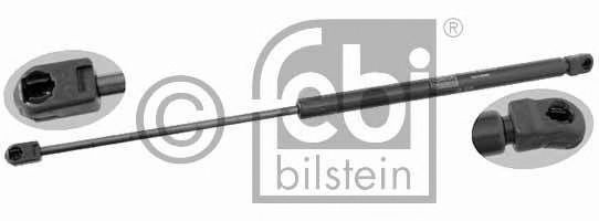 Amortizor portbagaj VW VENTO (1H2) (1991 - 1998) FEBI BILSTEIN 01185 piesa NOUA