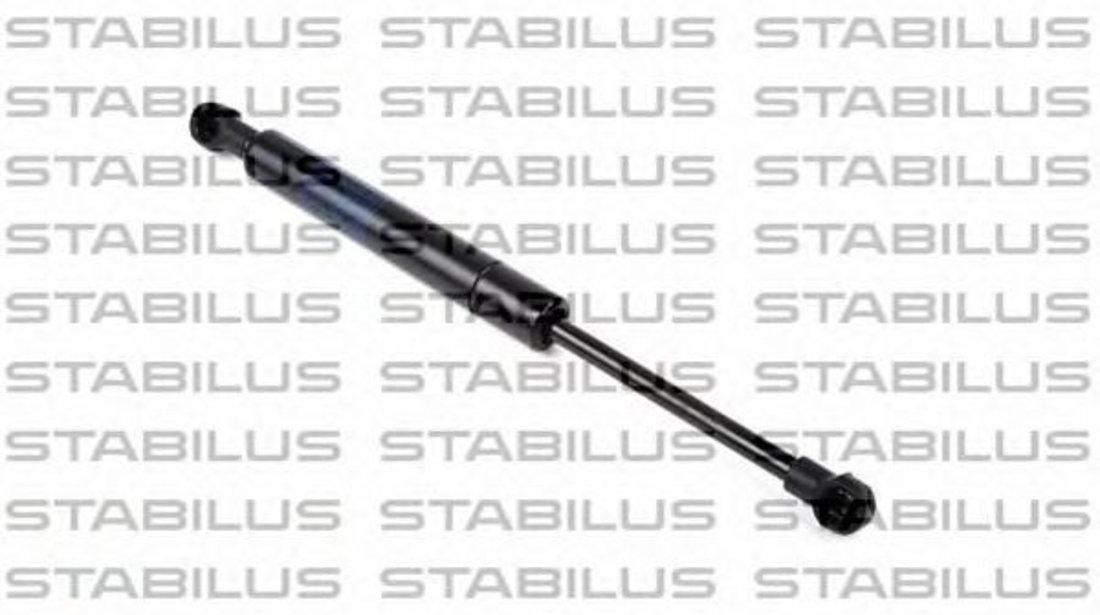 Amortizor portbagaj VW VENTO (1H2) (1991 - 1998) STABILUS 0813MK piesa NOUA