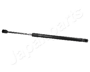 Amortizor portbagaj (ZS03042 JAPANPARTS) FORD USA
