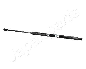 Amortizor portbagaj (ZS20028 JAPANPARTS) TOYOTA