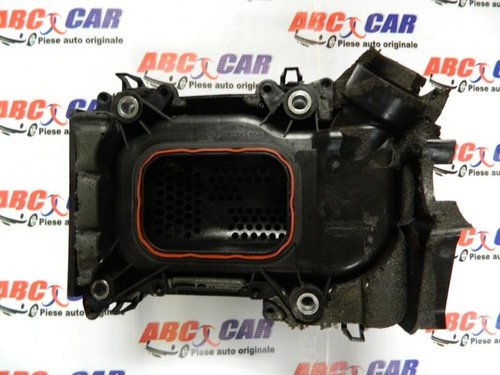 Amortizor presiune Volkswagen Golf 6 plus 2009-2014 03C145650B