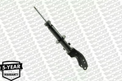 Amortizor Pret/buc Livrabil Numai Pereche Monroe Nbb D0303