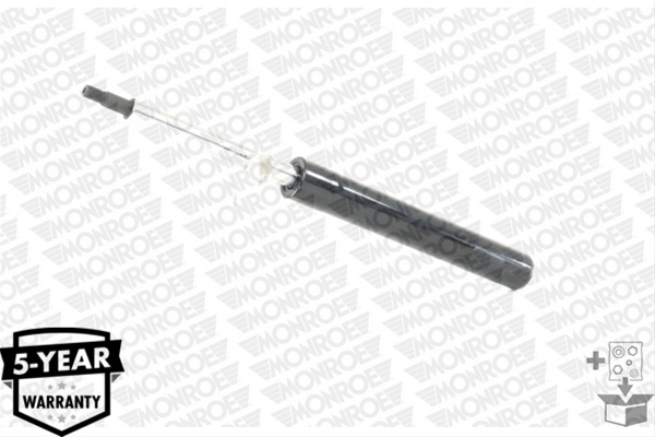 Amortizor Pret/buc Livrabil Numai Pereche Monroe Audi MR315