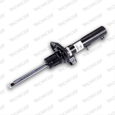 Amortizor Pret/buc Livrabil Numai Pereche Monroe Vw C2513S
