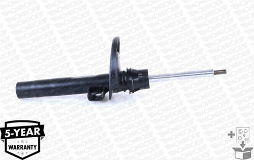 Amortizor Pret/buc Livrabil Numai Pereche Monroe Ford G16694