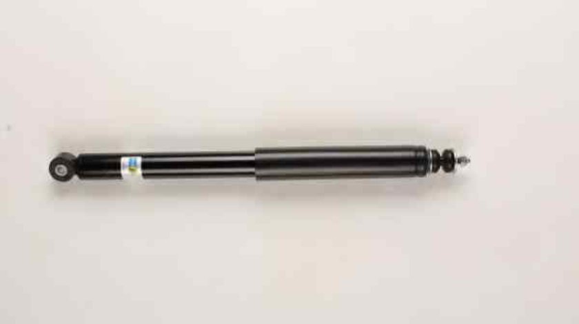 amortizor Producator BILSTEIN 19-214634