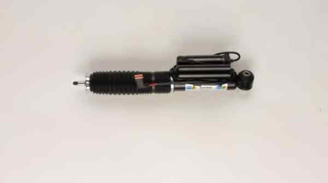 amortizor Producator BILSTEIN 20-070878