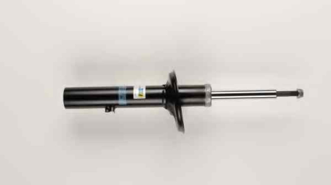 amortizor Producator BILSTEIN 22-231123