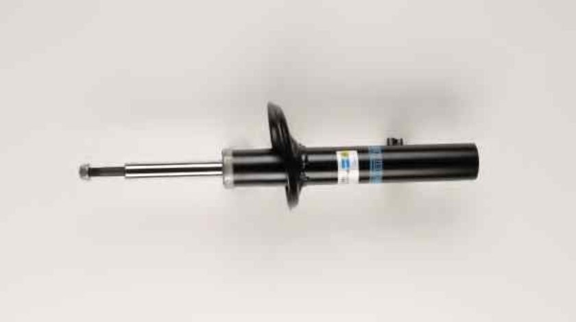 amortizor Producator BILSTEIN 22-231147