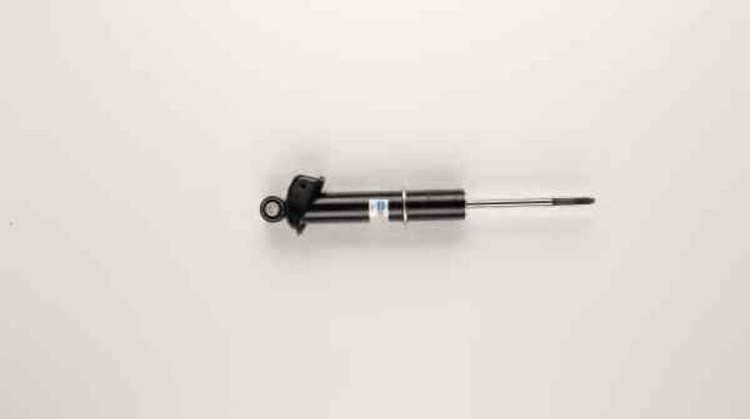 amortizor Producator BILSTEIN 24-113359