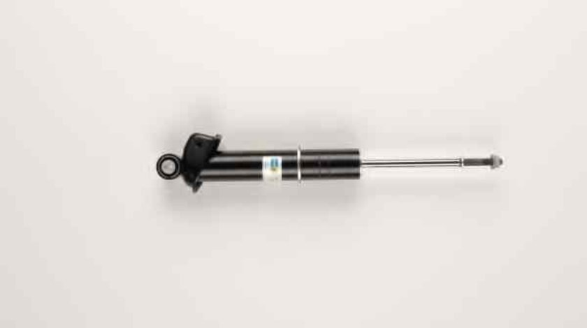 amortizor Producator BILSTEIN 24-147644