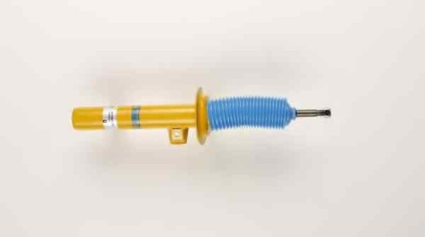 amortizor Producator BILSTEIN 35-142119