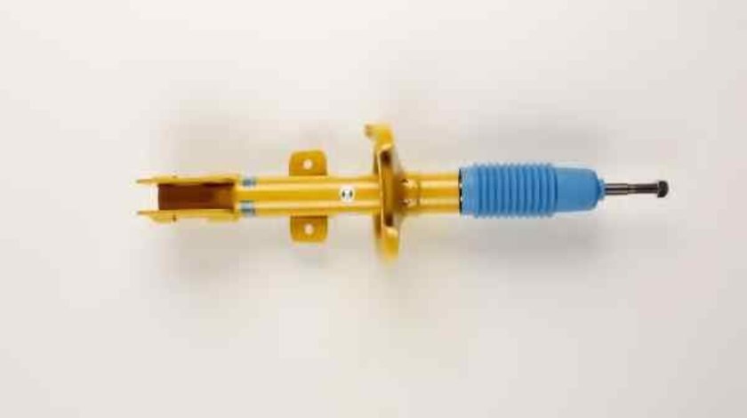 amortizor Producator BILSTEIN 35-146995