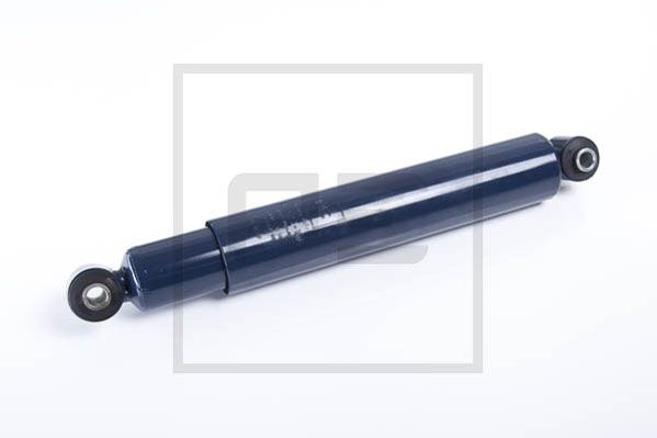 Amortizor punte fata (01352210A PETERS ENNEPETAL) MERCEDES-BENZ