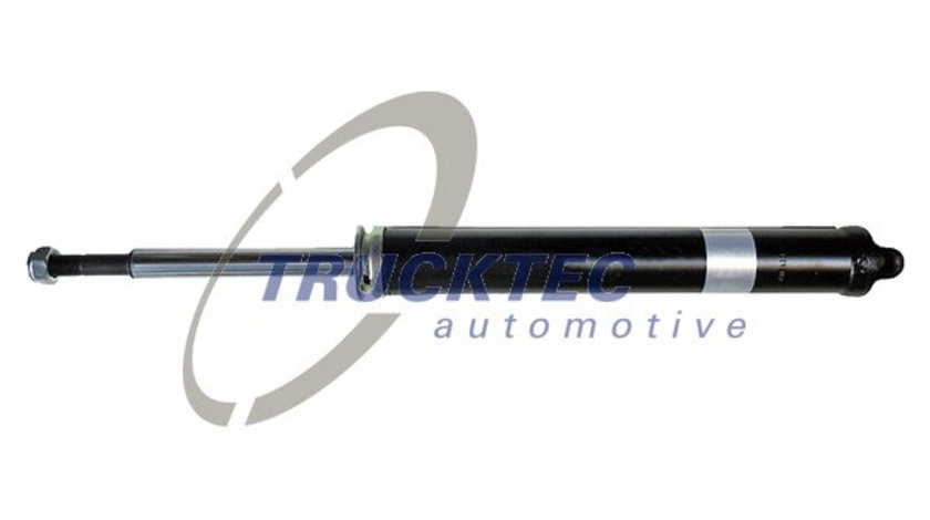 Amortizor punte fata (0230353 TRUCKTEC) SMART