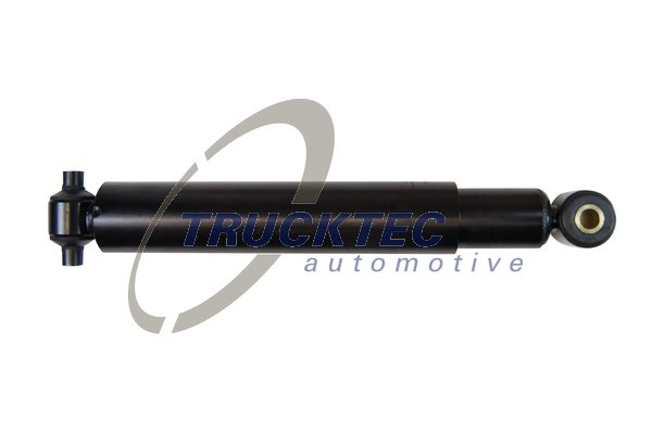 Amortizor punte fata (0330022 TRUCKTEC) VOLVO