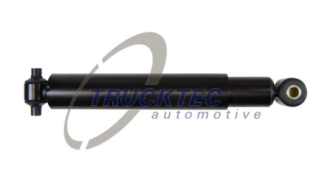 Amortizor punte fata (0330022 TRUCKTEC) VOLVO