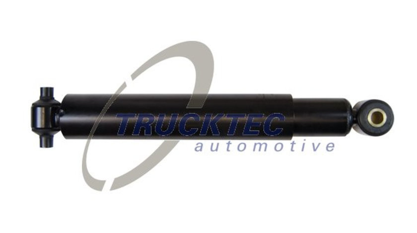 Amortizor punte fata (0330022 TRUCKTEC) VOLVO