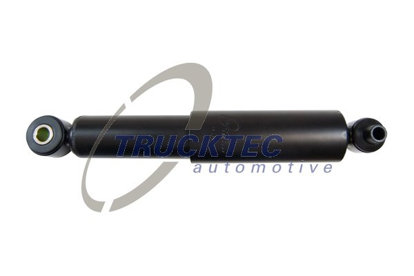 Amortizor punte fata (0330078 TRUCKTEC) VOLVO