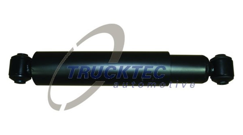 Amortizor punte fata (0330081 TRUCKTEC) VOLVO