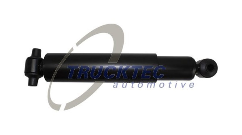 Amortizor punte fata (0330082 TRUCKTEC) VOLVO