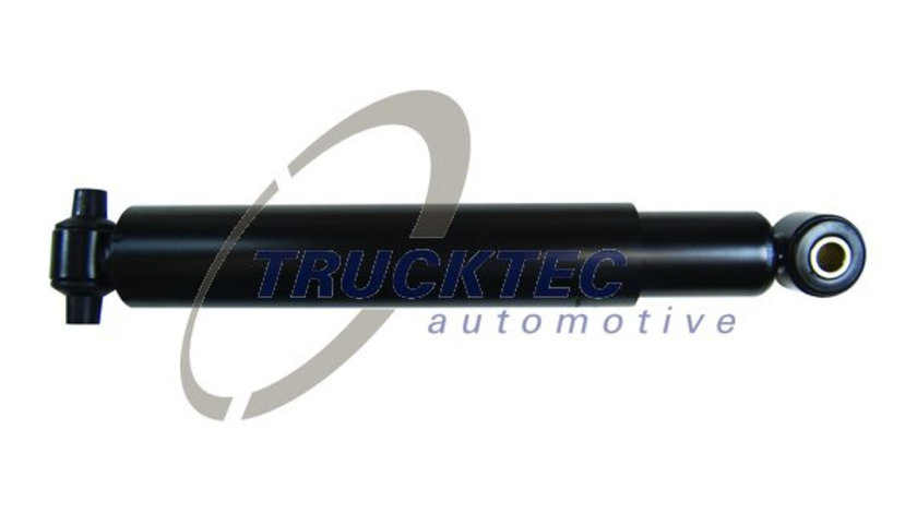 Amortizor punte fata (0330084 TRUCKTEC) VOLVO