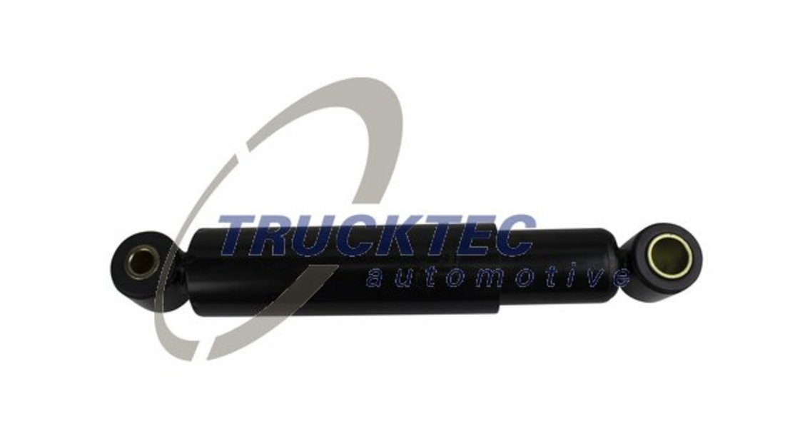 Amortizor punte fata (0530030 TRUCKTEC) MAN