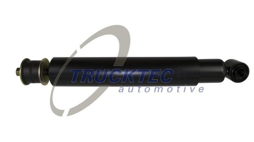 Amortizor punte fata (0530040 TRUCKTEC) MAN