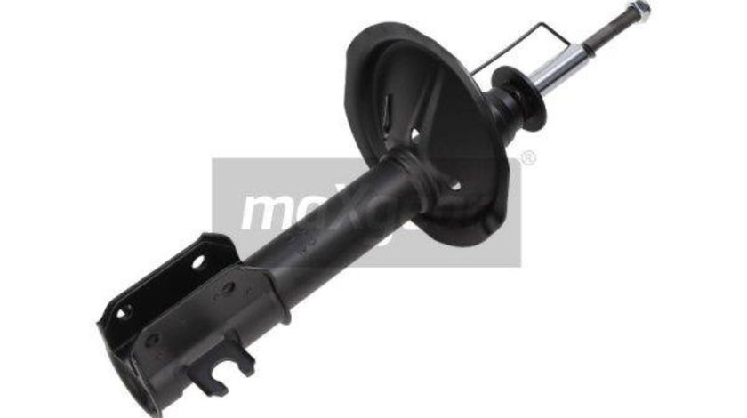 Amortizor punte fata (110066 MAXGEAR) FIAT