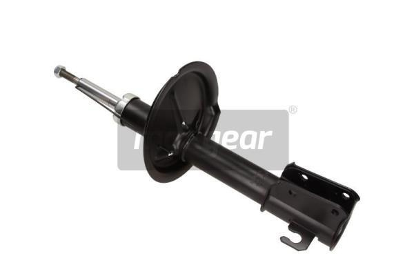 Amortizor punte fata (110251 MAXGEAR) FIAT