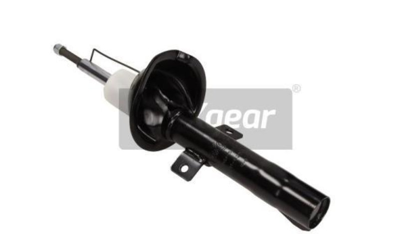 Amortizor punte fata (110253 MAXGEAR) FORD