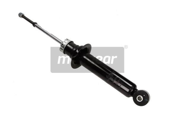 Amortizor punte fata (110257 MAXGEAR) NISSAN