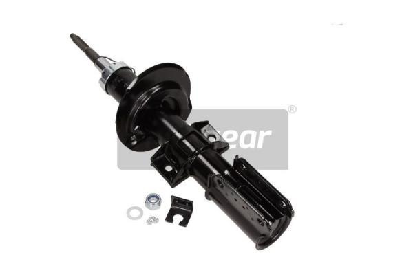 Amortizor punte fata (110285 MAXGEAR) VOLVO