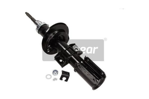 Amortizor punte fata (110285 MAXGEAR) VOLVO