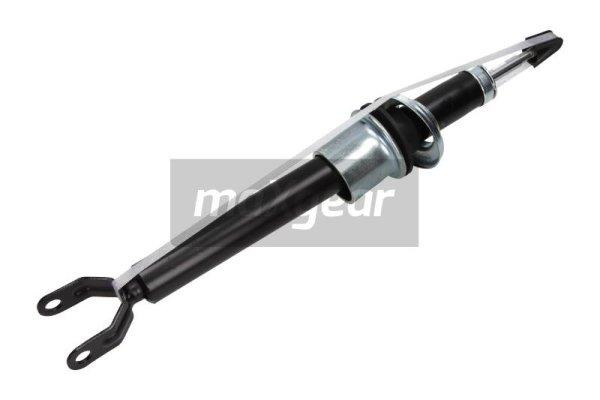 Amortizor punte fata (110311 MAXGEAR) MERCEDES-BENZ