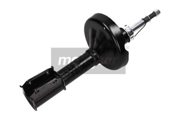 Amortizor punte fata (110318 MAXGEAR) RENAULT