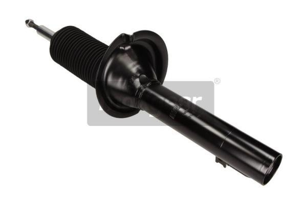 Amortizor punte fata (110324 MAXGEAR) FORD