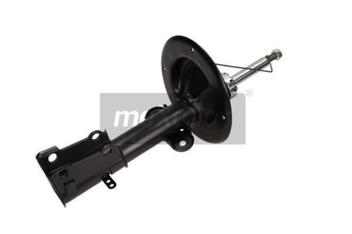 Amortizor punte fata (110329 MAXGEAR) CHRYSLER