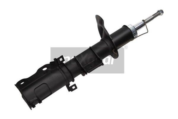 Amortizor punte fata (110362 MAXGEAR) MERCEDES-BENZ