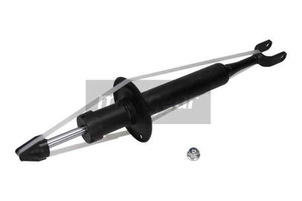 Amortizor punte fata (110371 MAXGEAR) AUDI,SEAT