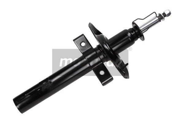 Amortizor punte fata (110372 MAXGEAR) RENAULT
