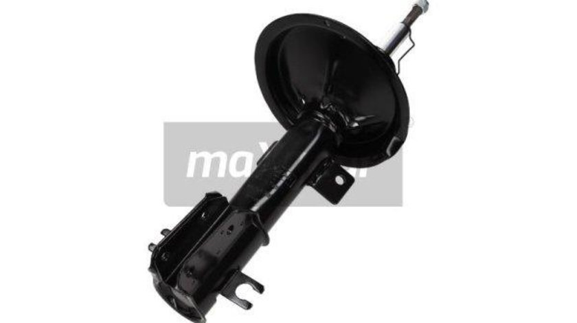 Amortizor punte fata (110378 MAXGEAR) FIAT,LANCIA