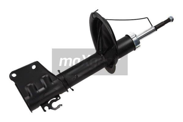 Amortizor punte fata (110383 MAXGEAR) FIAT