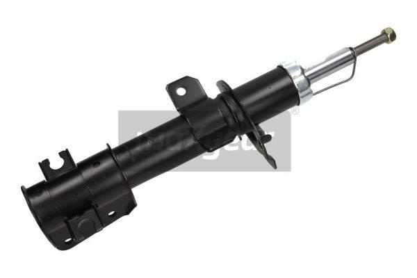 Amortizor punte fata (110390 MAXGEAR) CHRYSLER,FIAT,LANCIA