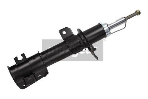 Amortizor punte fata (110390 MAXGEAR) CHRYSLER,FIAT,LANCIA
