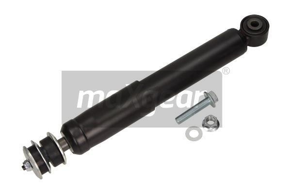 Amortizor punte fata (110400 MAXGEAR) MERCEDES-BENZ