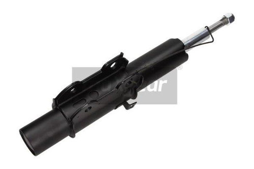 Amortizor punte fata (110402 MAXGEAR) MERCEDES-BENZ,VW
