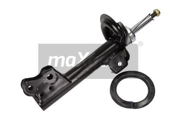 Amortizor punte fata (110403 MAXGEAR) MERCEDES-BENZ